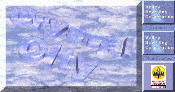 JOINT3.gif