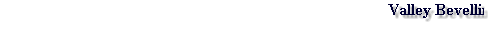 vbanner.gif (15025 bytes)